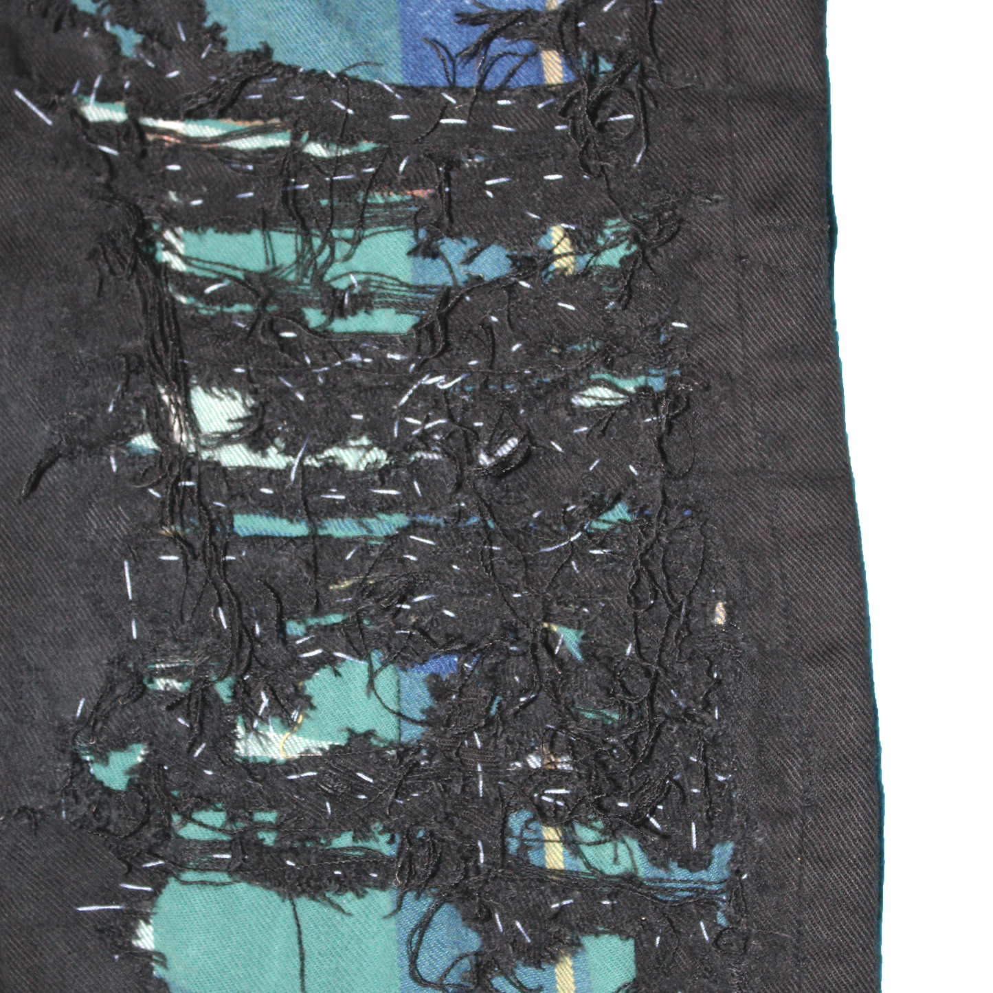 Type 3 Jeans (32x34)