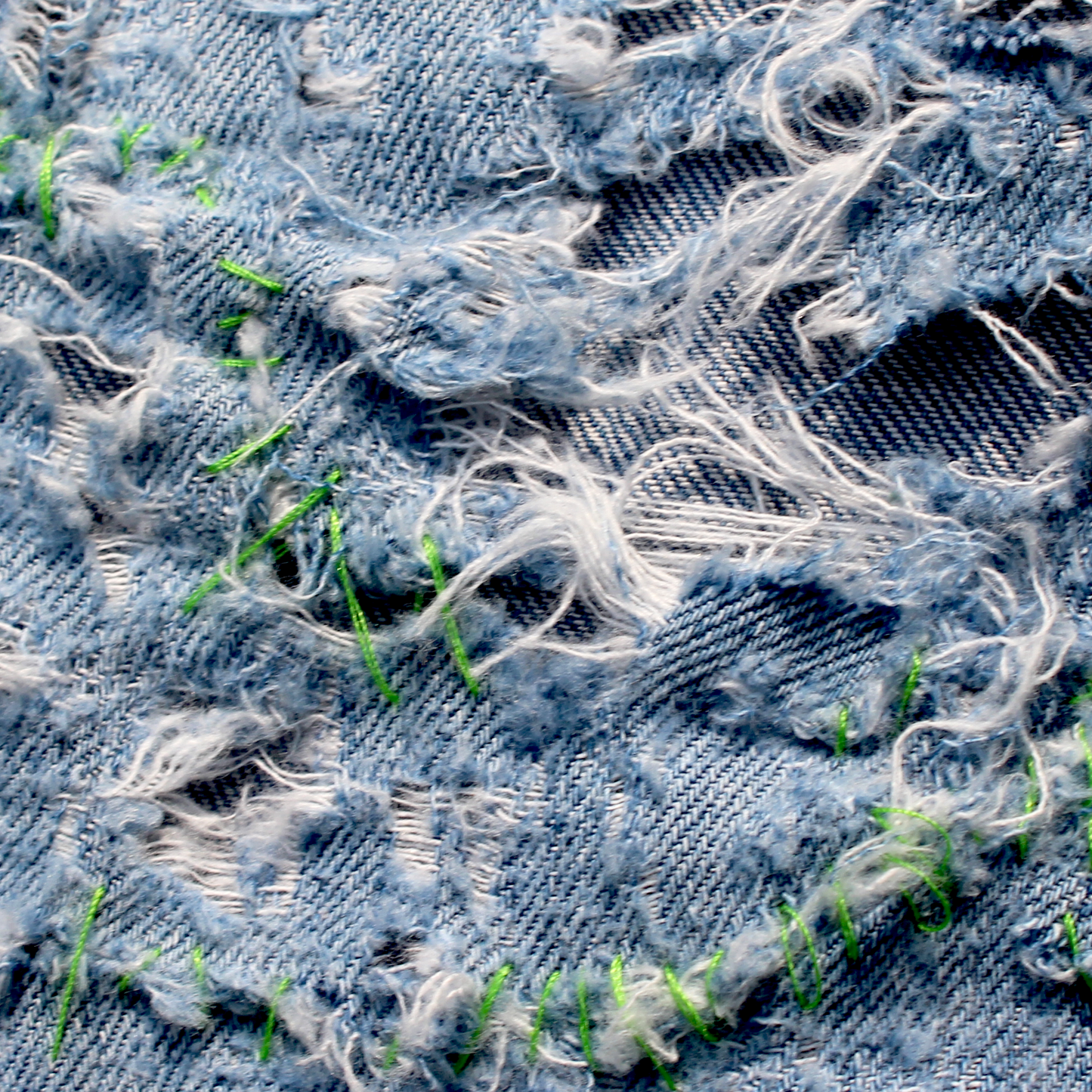 Type 1 Jeans (38x30)